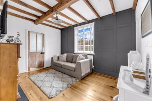 Photo 11- click for photo gallery